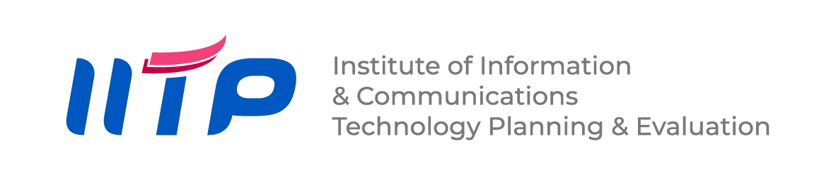 IITP